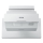 Projektor Projektor Epson EB-735Fi (V11H997040)
